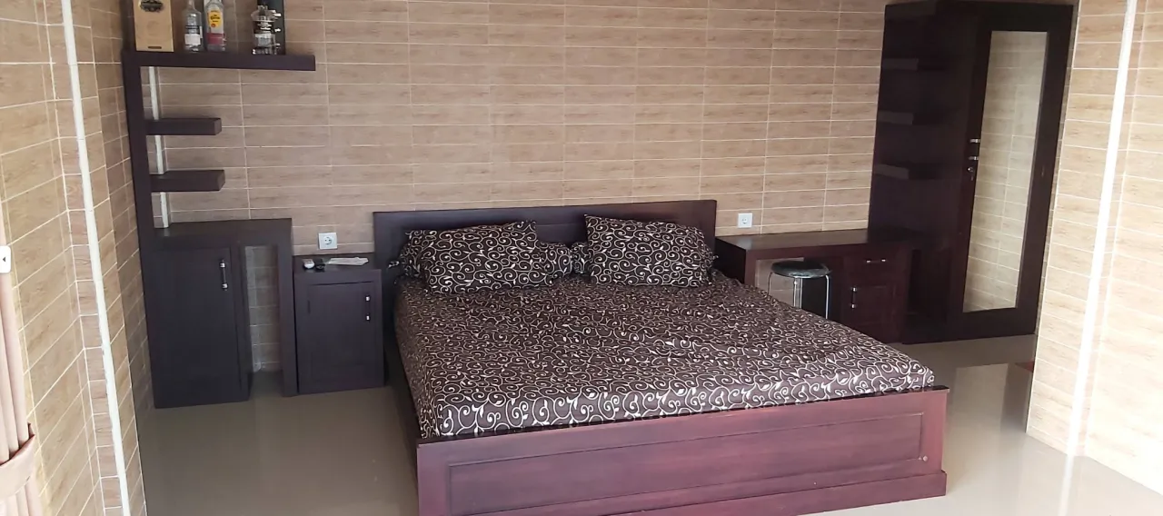 Kamar 36