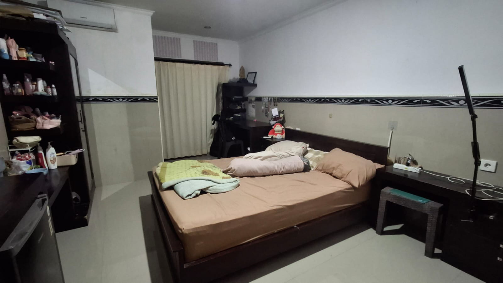 Kamar 34