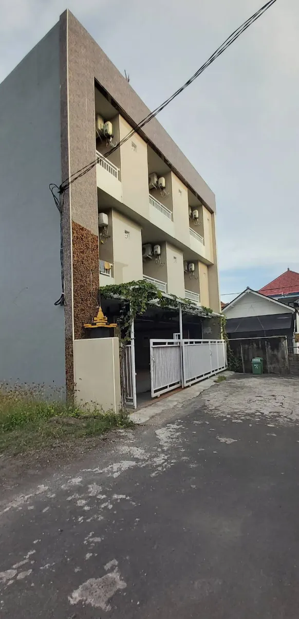 Kamar 26