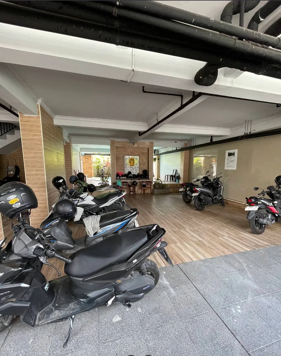 Kamar 34