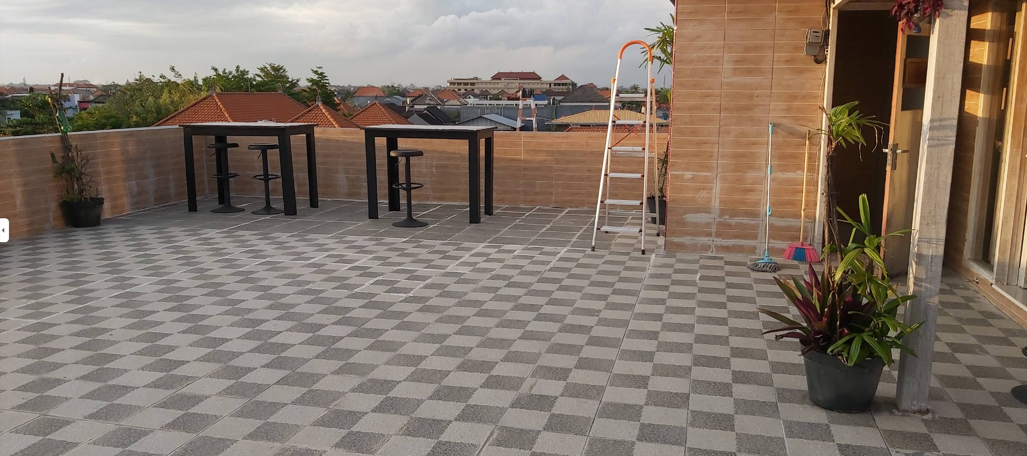 Kamar 43