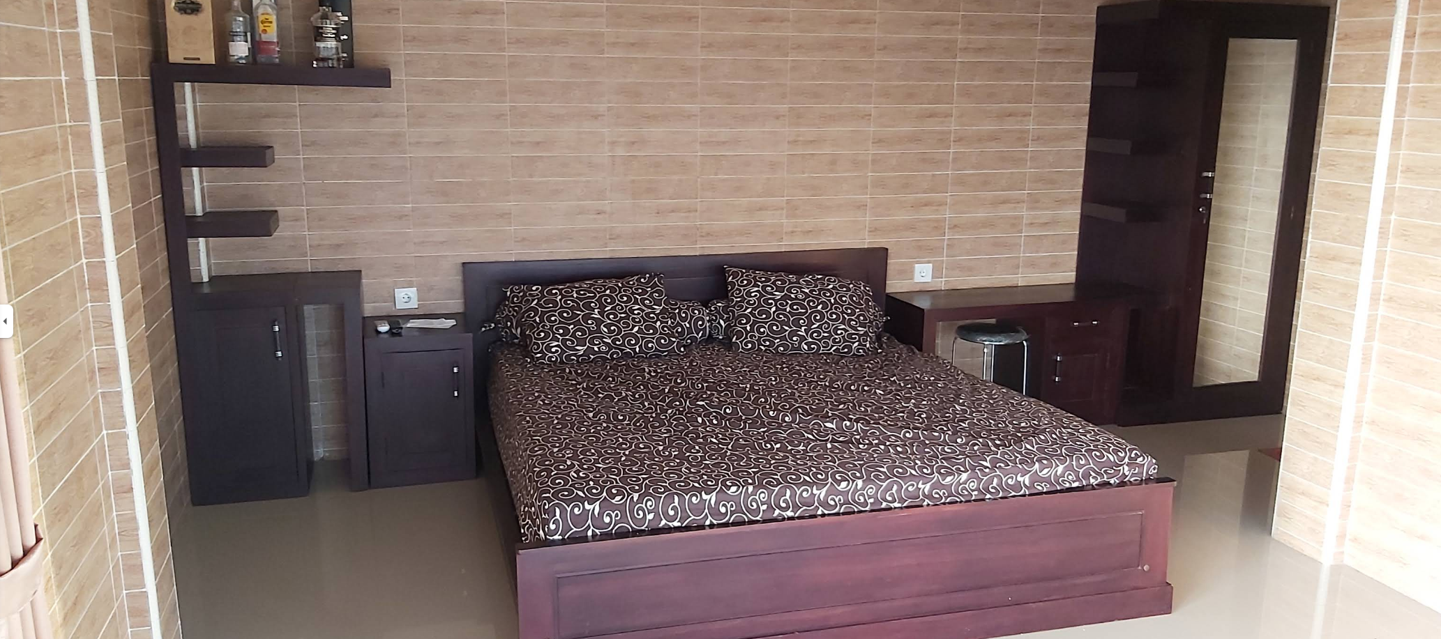 Kamar 26