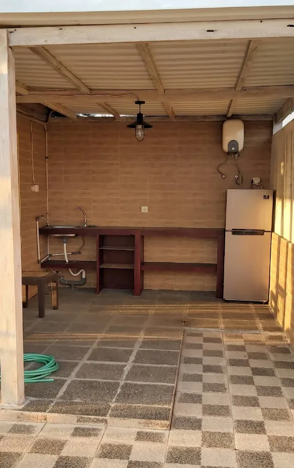 Kamar 41